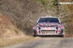 Lefebvre Testing – 2017 WRC Rallye Monte-Carlo – Michelin Motorsport