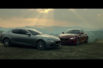 2017 Maserati Ghibli – Free Your Aspirations