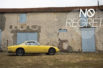 1972 Lotus Elan +2 Is A Classic Purchased Without Regret