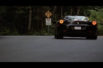 Ferrari 458 Italia | « Forest Run » by Brixton Forged