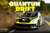 Quantum Drift | Tanner Foust Drives Everything | So Many Cars, So Little Time