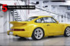 Porsche Top 5 series