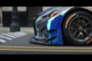 Lexus F SPORT Performance Commercial: “Just the Right Amount of F”