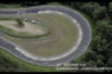 The highest feat at Nürburgring is coming!