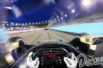 5G’s in an IndyCar at 190MPH w/ JR Hildebrand | Donut Media