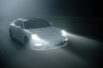 The new Panamera Turbo S E-Hybrid – Features.