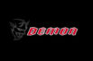 No Pills | Challenger SRT® Demon | Dodge