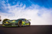 Aston Martin Racing – Back For More
