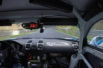 NÜRBURGRING Onboard Porsche Cayman GT4