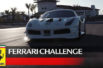 Pour les courses : Ferrari 488 Challenge