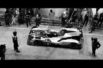 24 Heures du Mans 2017 : l’Histoire vécue par Toyota