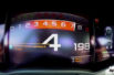 McLaren 540C Motortech : 0-300 km/h