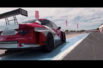 Apprentis pilotes, roulez en Audi RS3 LMS