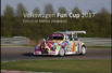 VW Fun Cup Evo 3 : une formule sympa !