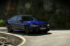 2018 BMW M5 (F90) M xDrive 600hp I motion-car.com-screenshot