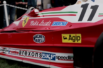 Ferrari fête ses 70 ans au concours d’élégance de Pebble Beach