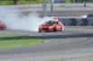 Daily Driving the Ferrari powered Toyota #GT4586 w- Ryan Tuerck – Donut Media-screenshot