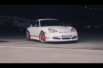 THE PORSCHE 996 GT3 RS IS MEZGER MAGIC-screenshot