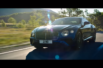 La nouvelle Bentley Continental GT arrive : changement en douceur