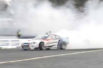 Une minute de drift durant la Formula Drift 2017