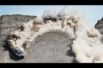 Dans les coulisses de Terrakana, la vidéo impressionnante de Ken Block