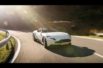 Le dilemme de l’Aston Martin DB11, V12 ou V8