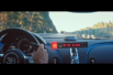 le défi du 0-400-0 km heure pour la Bugatti Chiron