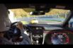 Honda Civic Type R au Nürburgring avec l’Argus