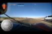 Le record de la Koenigsegg Agera RS à 447 kmh