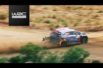 WRC 2017, la rétrospective
