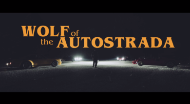 wolf-of-the-autostrada