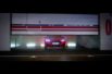 Le Paul Ricard de nuit en Audi RS4, ça vous tente