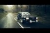 Nostalgie – Audi Sport Quattro Le mythe fondateur