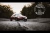 Alfa Romeo Giulia Quadrifoglio, l’ADN de la compétition coule dans ses cylindres