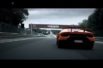 La compil’ des records de la Lamborghini Huracán Performante