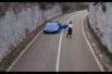 Le Graal Lamborghini Huracán Performante Spyder