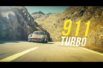 Nostalgie en Porsche 930