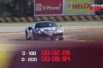 Hallucinant, 0 à 100 kmh en 2,26 secondes pour la Ferrari 488 Pista