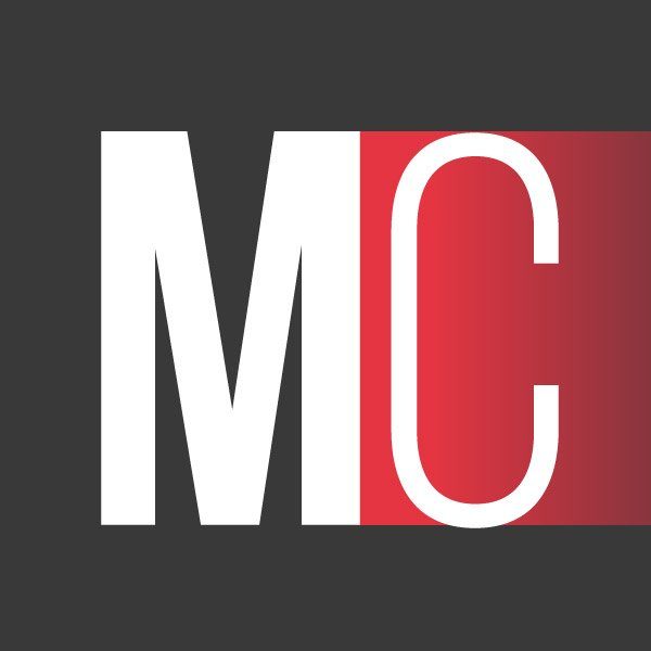 Adrien Turkawka Champion de France Handikart Motion Car